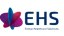 Healthcare Emitac