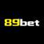 đăng nhập 89Bet 2025 +Code 88K 89Bet200 com - Link