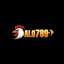 info Alo789
