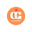 gen Celebz