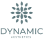  Clinic Dynamic