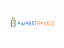 Travels Aware