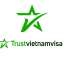 Visa Trust Vietnam