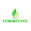 Peutic Herba