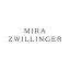 Zwillinger Mira 