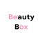 Box Jo Beauty