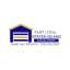 Staten Island Garage Door Repair