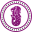 expatadvisory singapore