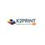 k2print France