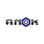 anokcnc com