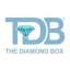 Diamond Box The