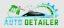 Detailer Auto