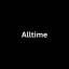 time All