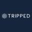 Tripped Travel Gear