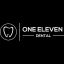 Eleven Dental One