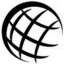 Alarms Global