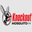 and tick control Knockout Mosquito