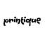 Decor Printique