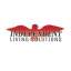 Solutions Independent Living 