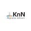 Advisors KnN Migration  