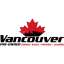 Pre Owned Vancouver