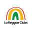 Tư Vấn Phong thuỷ tình duyên LaReggaeClubs 