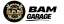 GARAGE BAM AUTO