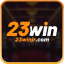 Nhà Cái Cá Cược Uy Tín 23WIN – Thương Hiệu