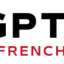 french chatgpt