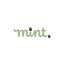 Label The Mint