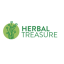 Treasure Herbal