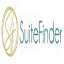 Finder Suite