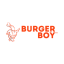 Boy Burger