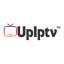 UpIPTV .
