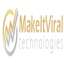Viral Media Make It 