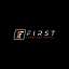 Car Rental First Super