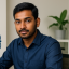 reddy krishnan