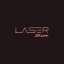 game laser247