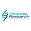 Research Innovate