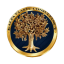 Vaastu Consultancy Kalpa 
