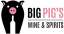 Big Pigs wine & Spirit