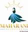 Collections Maharani