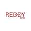 book reddy 