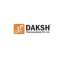 Group Daksh 