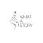 chandrika Whatastory