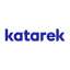 PL Katarek