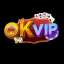 Okvip Top Nhà cái