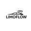 Flow Limo 