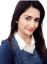Mirza Samra