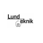 Teknik Lund